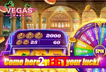 Descubra o Mundo do Cassino Online com 2rbet