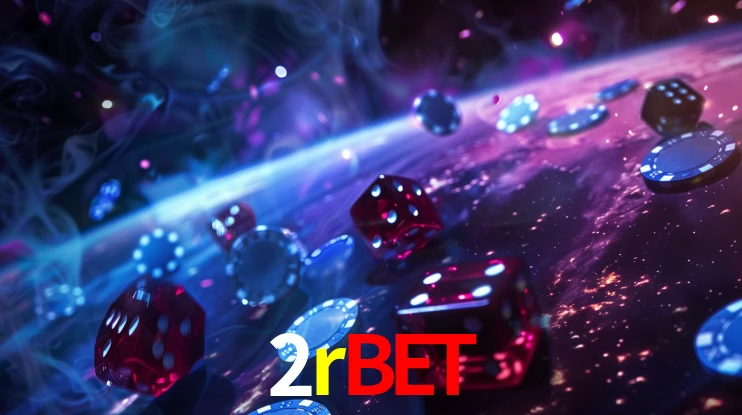 Secure Login 2rbet