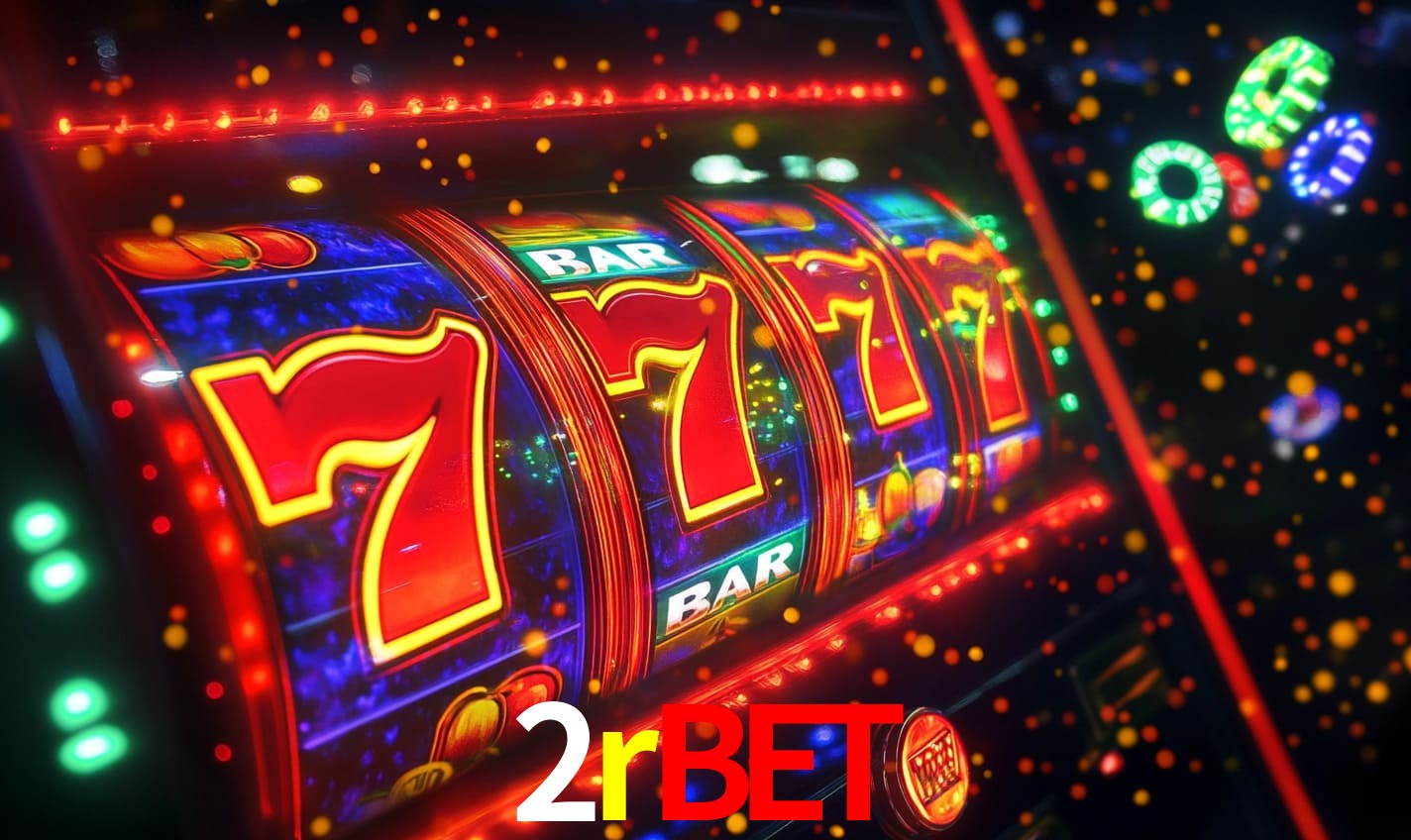 2rbet.com