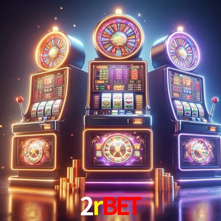 2rbet: Jogos de Caça-Níqueis-Altas Recompensas, Roleta-Velocidade, Blackjack-Desafios Máximos