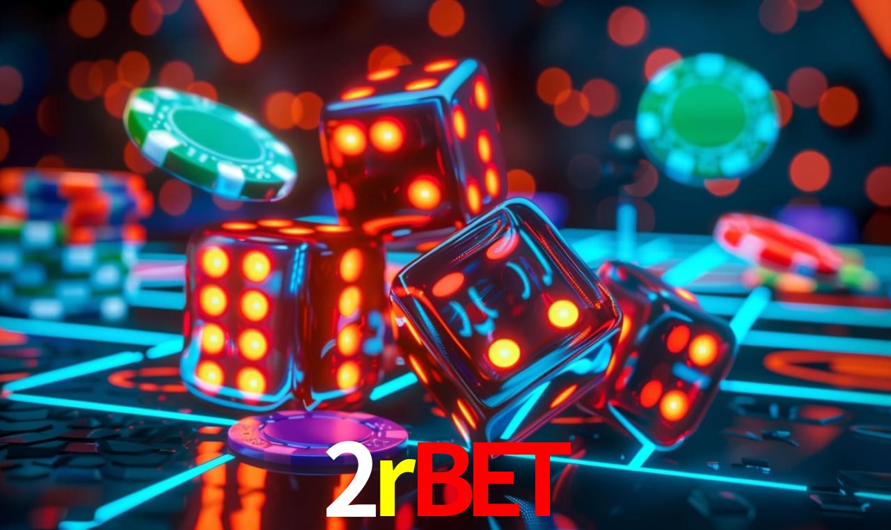Jogos Exclusivos 2rbet