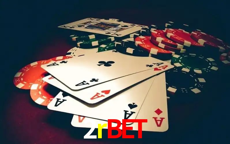 6 vantagens exclusivas do programa VIP da 2rbet