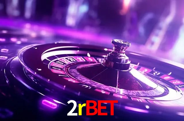 Programa VIP 2rbet