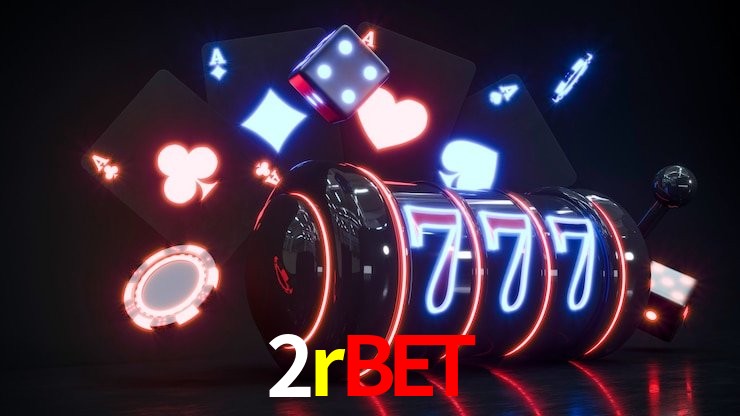 Football Betting 2rbet