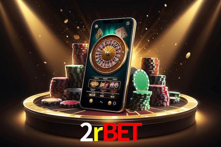 Especiais de Fim de Semana 2rbet