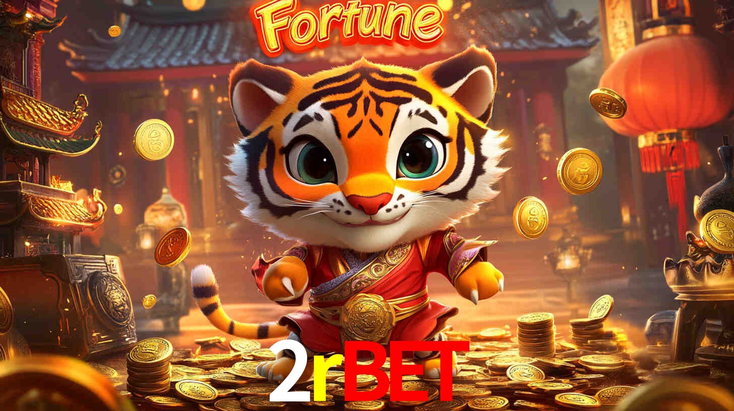Explorando a Categoria de Eventos em Apostas na 2rbet