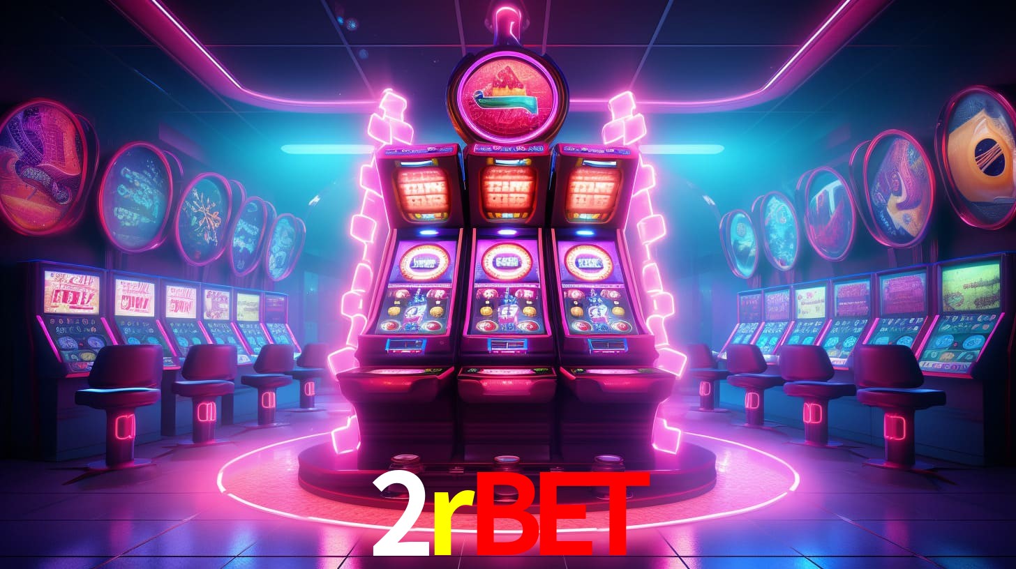 2rbet: Jogue Crash e Experimente Alta Recompensa Instantânea