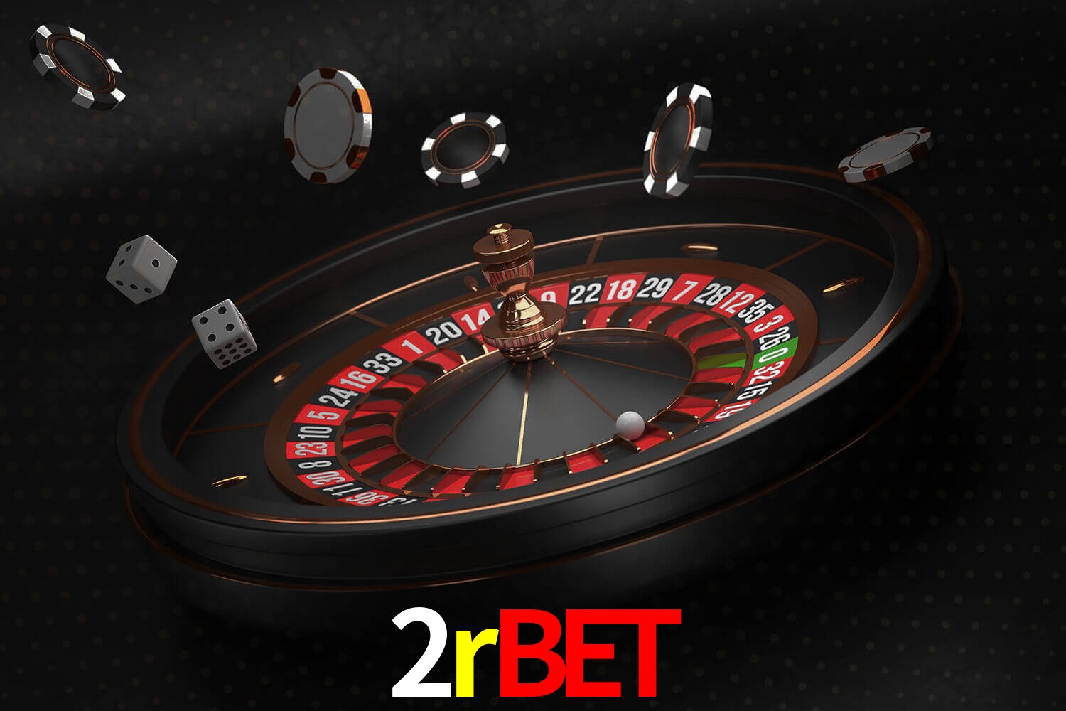 2rbet