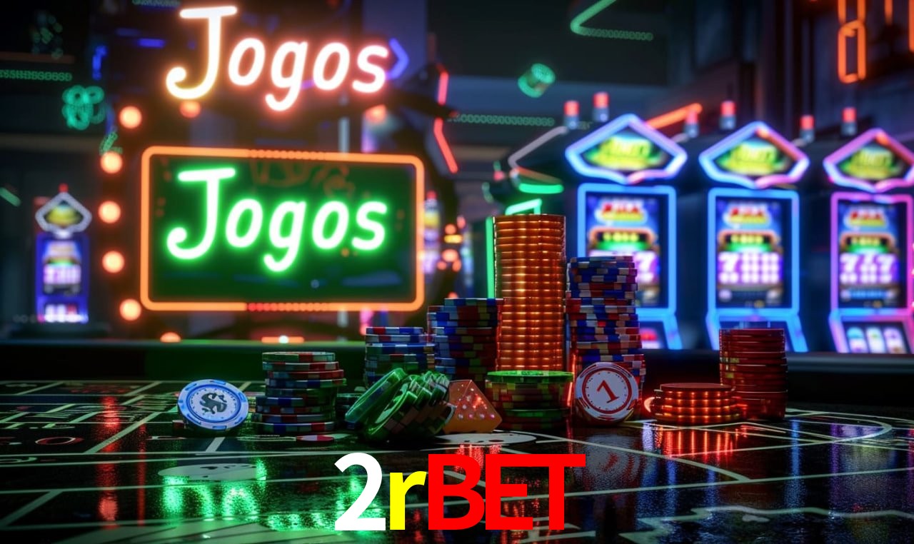 2rbet.com