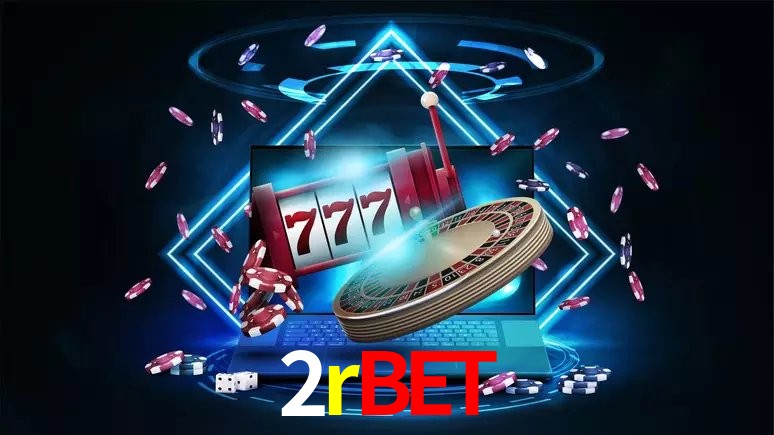Integração de APIs 2rbet