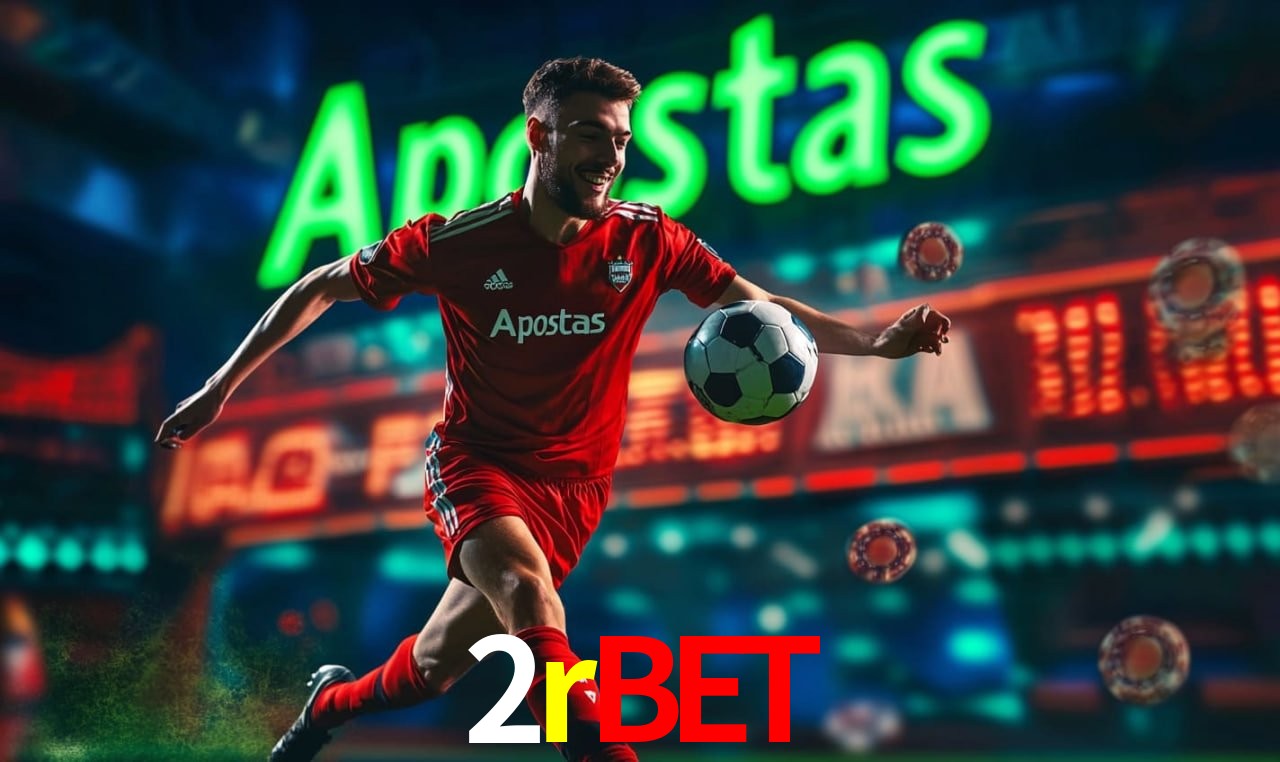 Casino Ao Vivo 2rbet