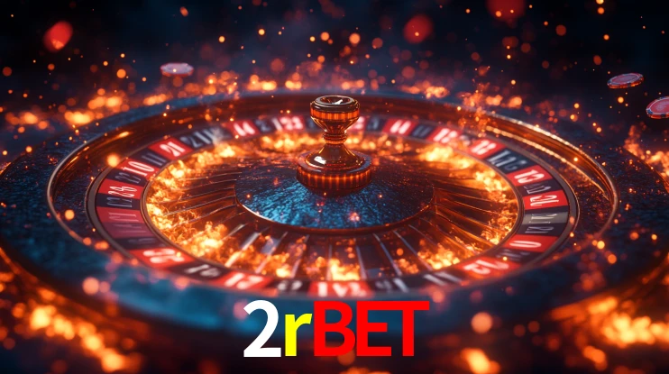 2rbet,2rbet.com
