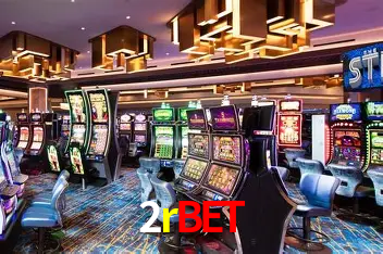 Descubra o Programa VIP da 2rbet: Vantagens Exclusivas para Jogadores