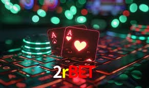 Diretório de Jogos 2rbet