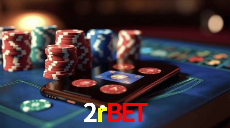Estatísticas 2rbet