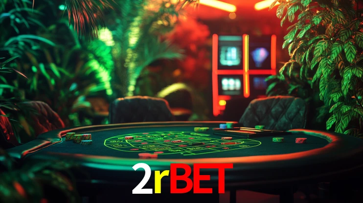 Programa VIP 2rbet
