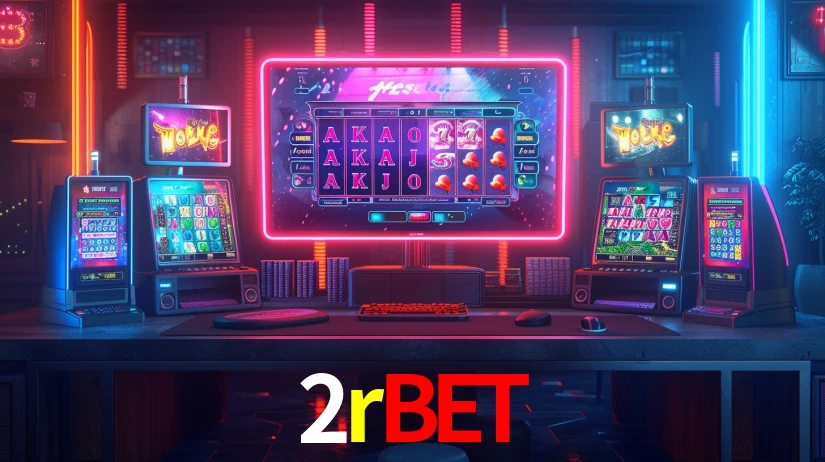 2rbet.com
