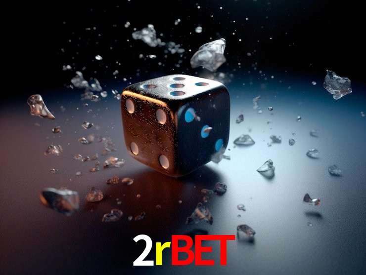 Como instalar o app da 2rbet