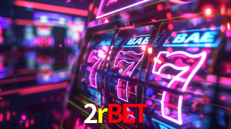 Platform Technology 2rbet