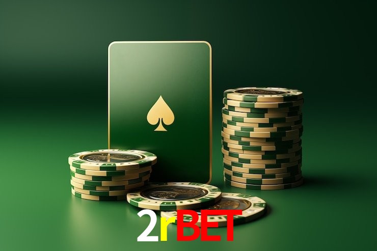 Crash Games Strategies 2rbet