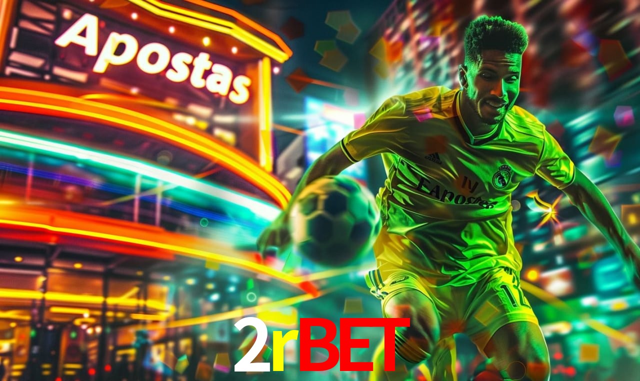 Segurança 2FA 2rbet