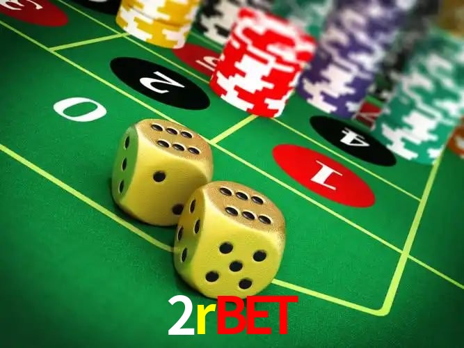 Sports Statistics 2rbet