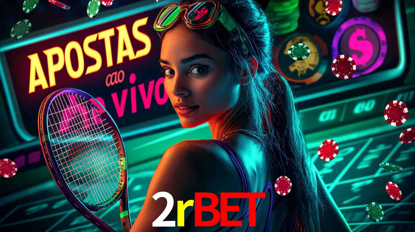 Descubra a Essência do 2rbet: Nossa História e Compromissos