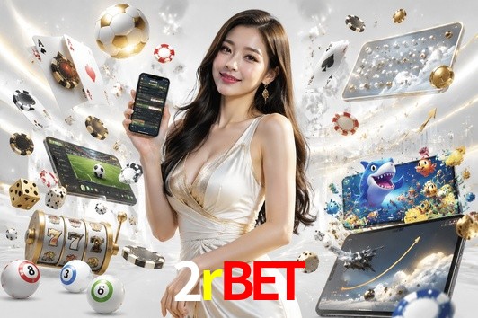 Live Casino 2rbet