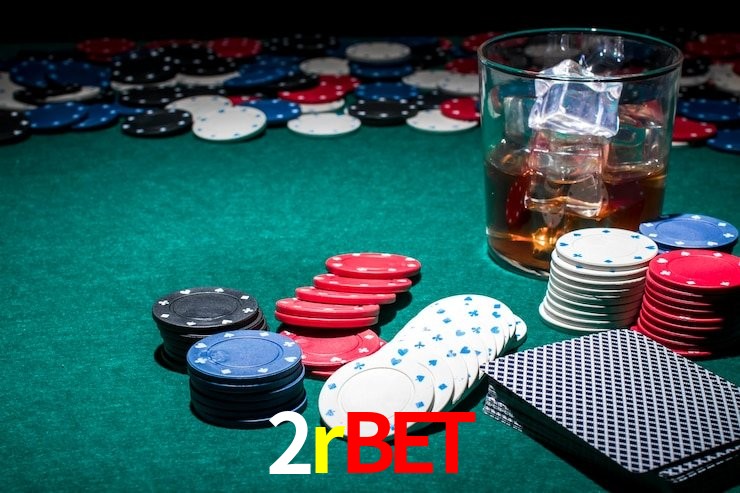 Estatísticas Esportivas 2rbet