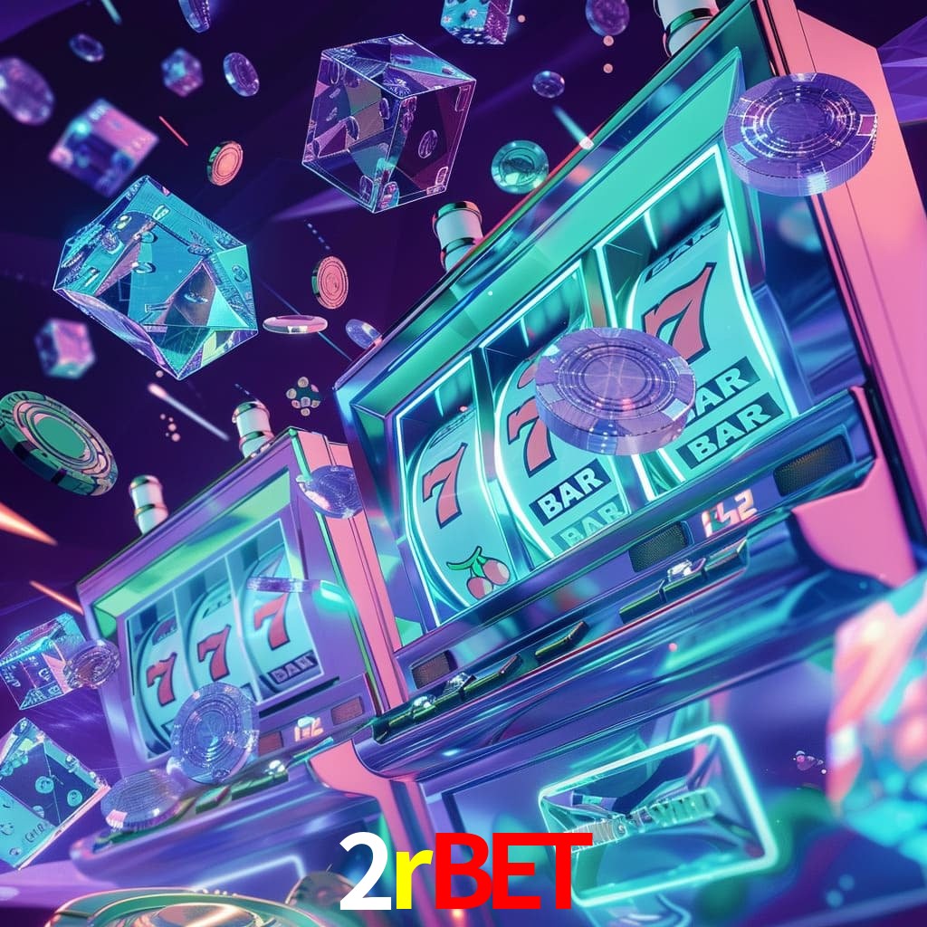 PIX Instantâneo 2rbet