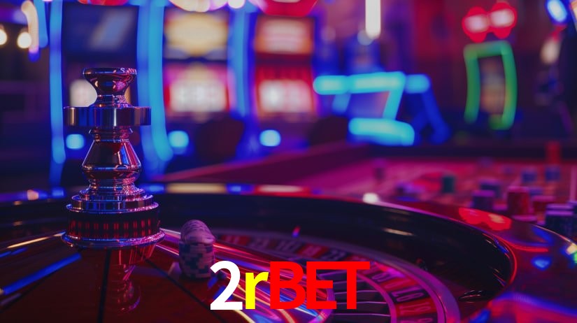 2rbet,2rbet.com