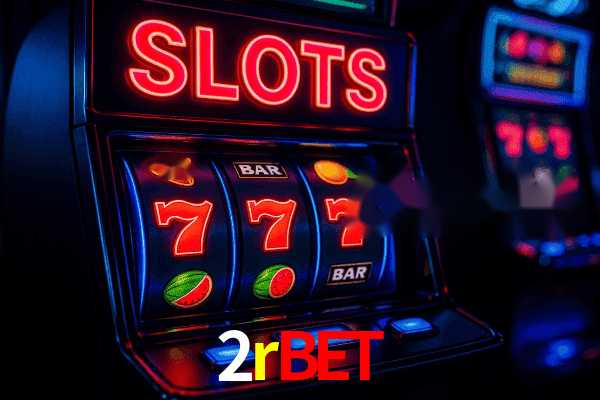 Loterias online disponíveis na 2rbet