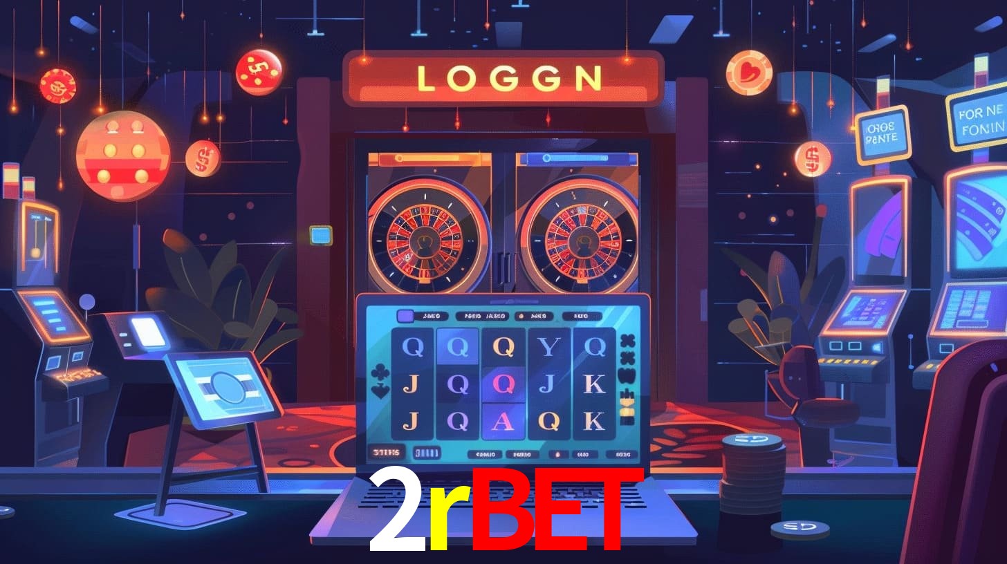 2rbet APP mobile iOS Android - 187 mil downloads São Paulo Rio BH