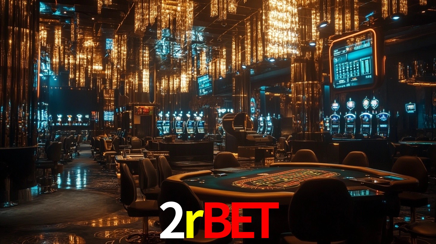 2rbet