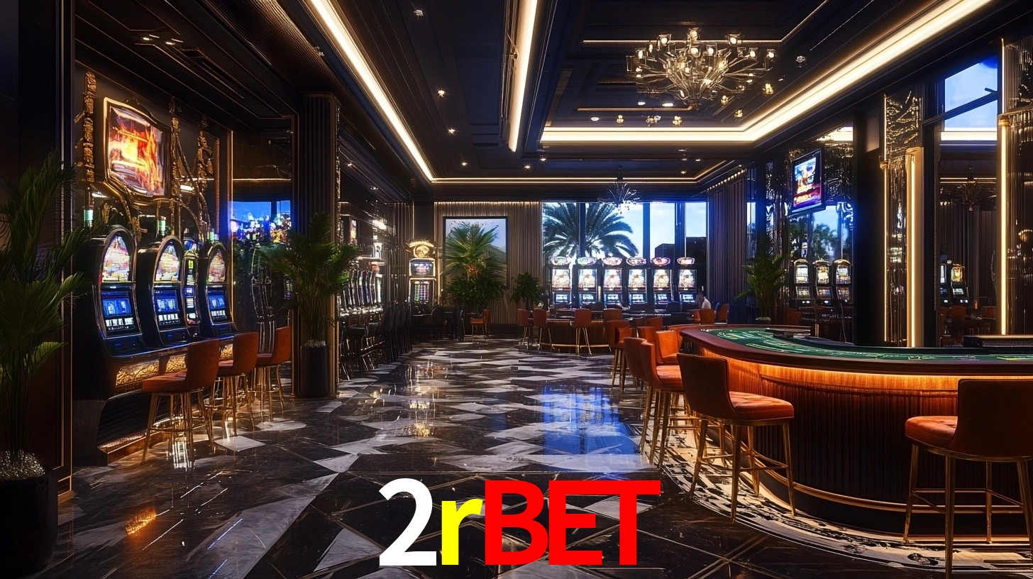 2rbet,2rbet.com