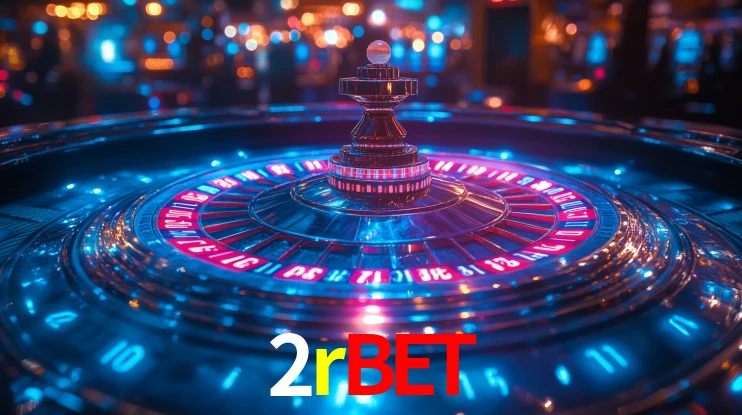 2rbet