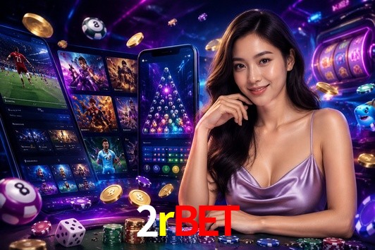 Exclusive Offers 2rbet