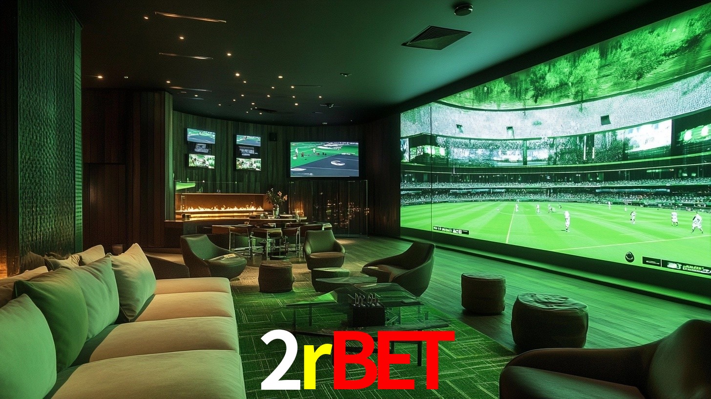 2rbet,2rbet.com