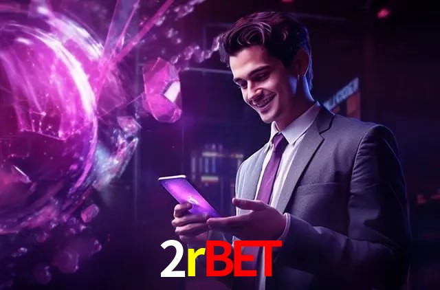 Tennis Betting 2rbet