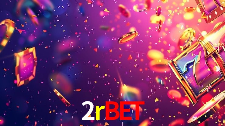 Interface Premium 2rbet