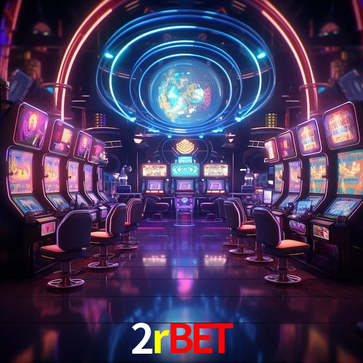 Níveis do programa VIP da 2rbet