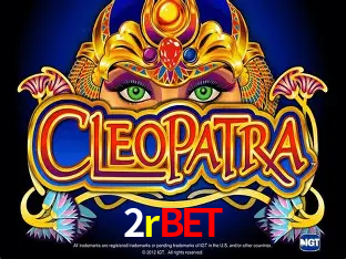 A Experiência Imersiva dos Cassinos Ao Vivo no 2rbet