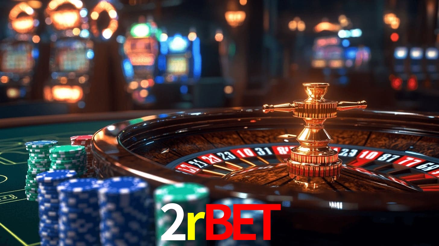 2rbet,2rbet.com