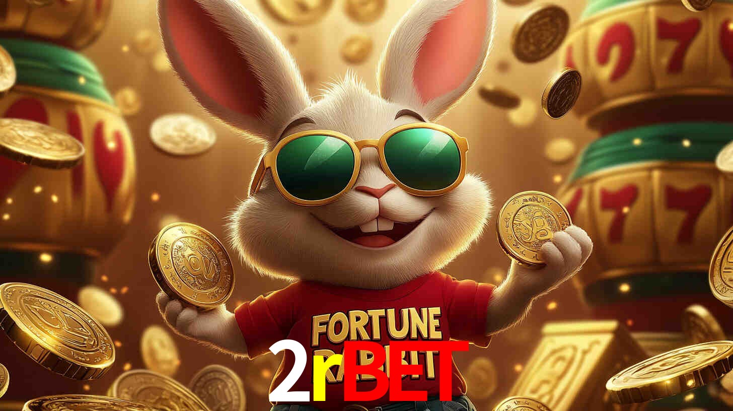 2rbet,2rbet.com