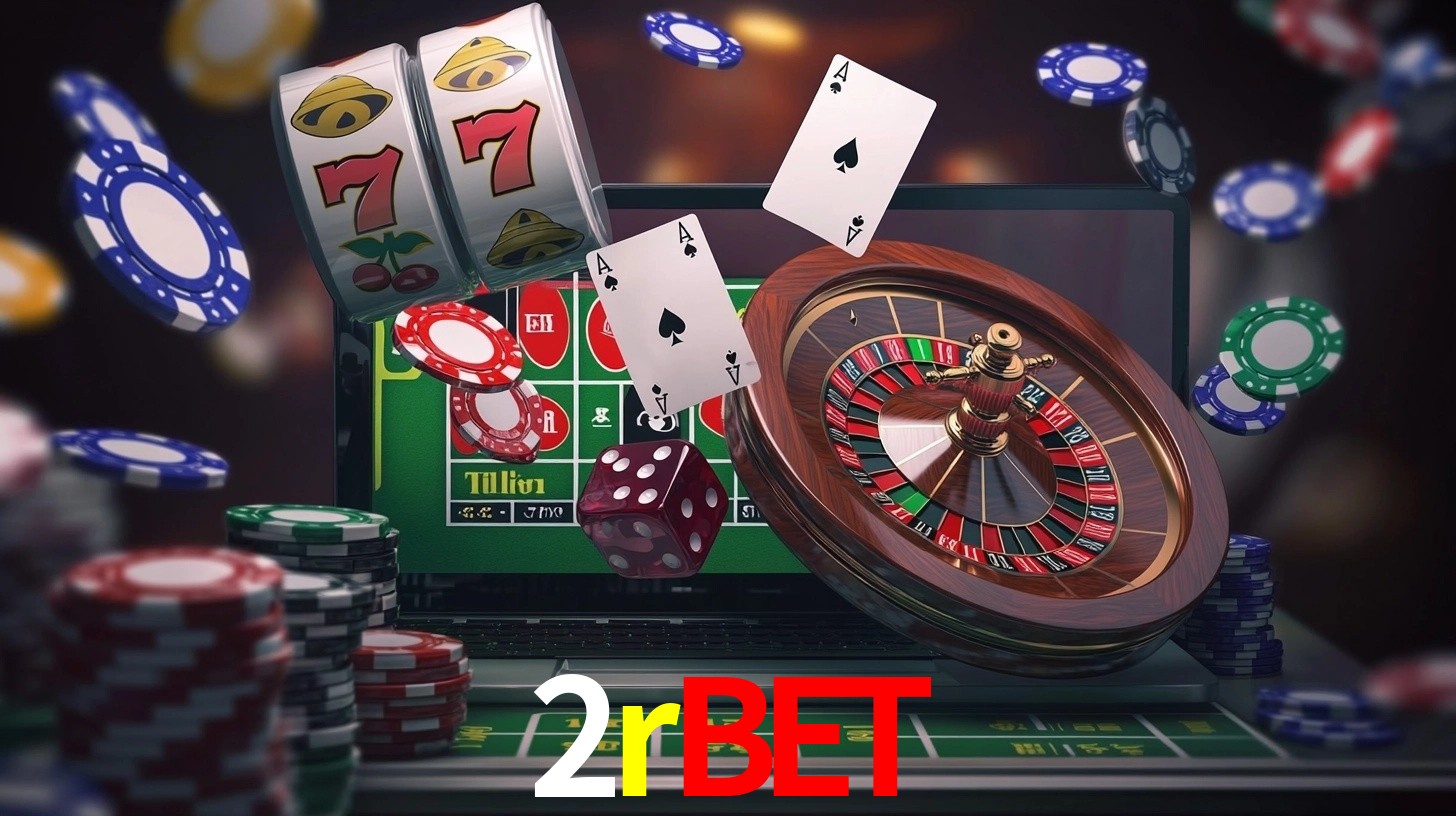 2rbet login