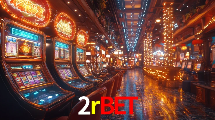 2rbet.com