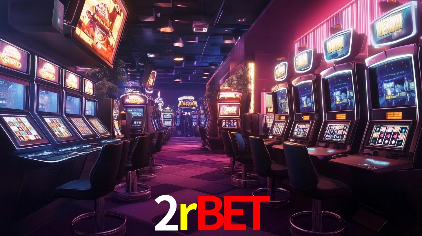 2rbet