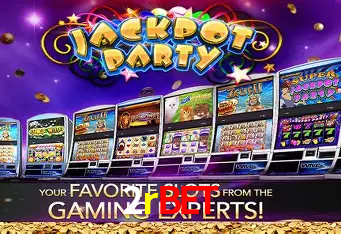 Explorando a Categoria de Eventos em Apostas na 2rbet