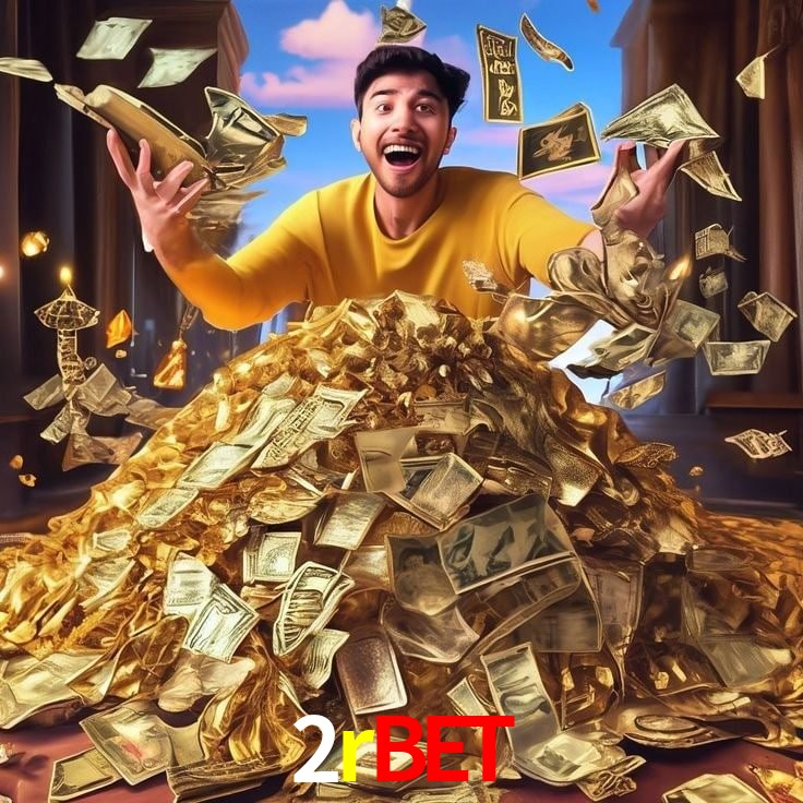 Apostas de Basquete 2rbet