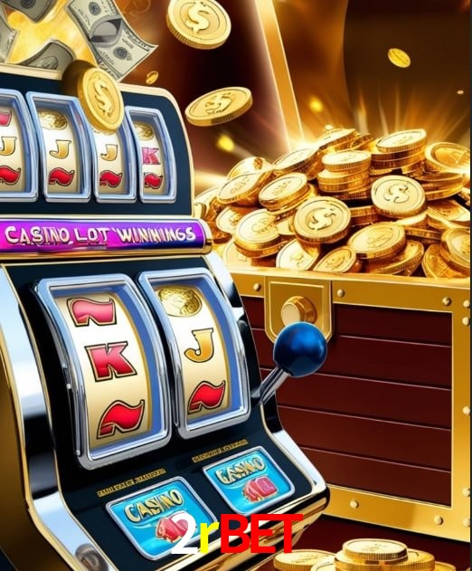 Player Reviews 2rbet